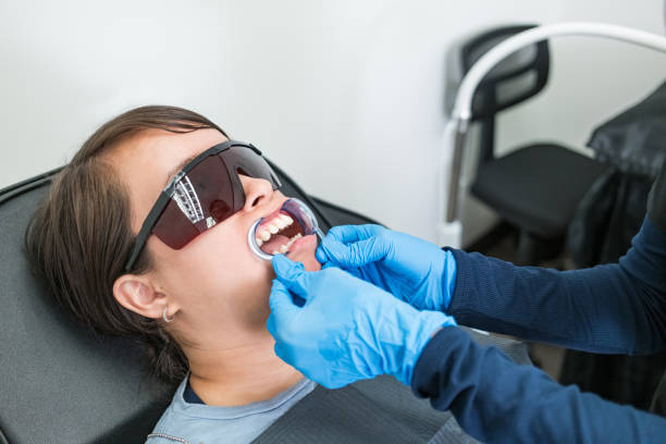 Best Emergency Tooth Extraction  in Ansonia, OH